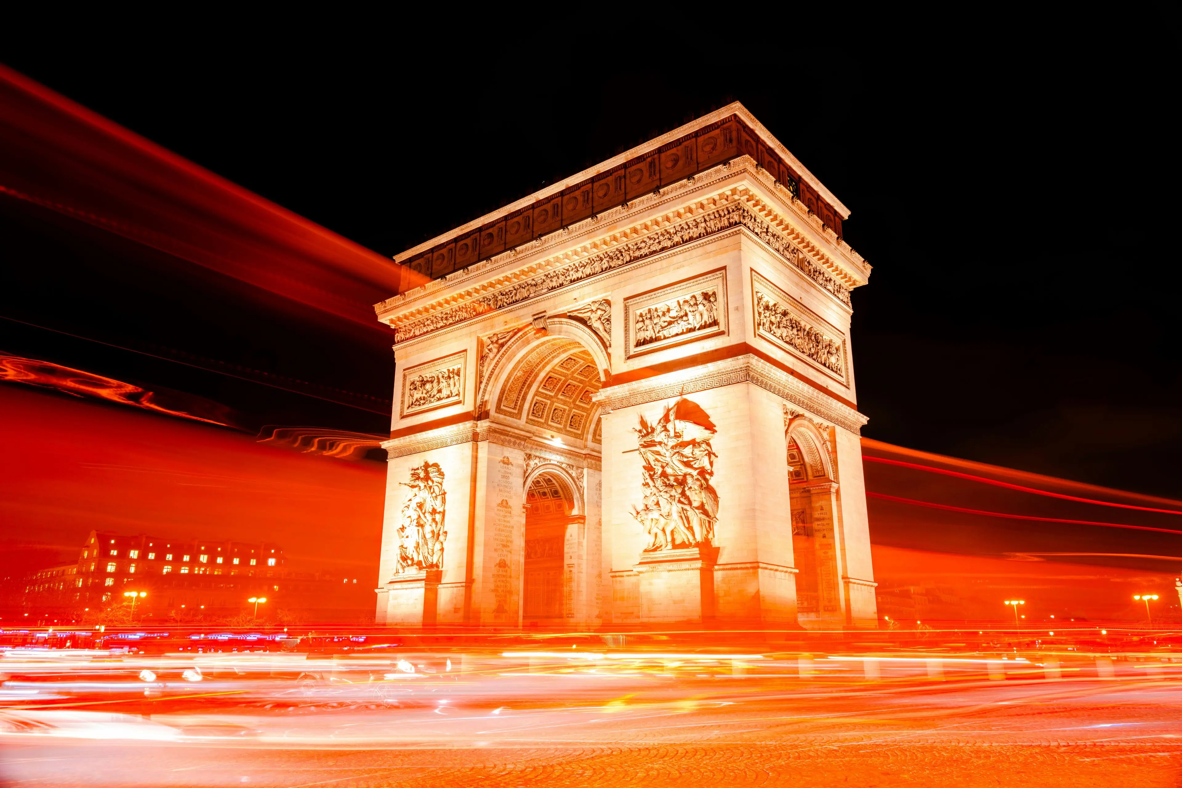 Spending New Year’s Eve in Paris: My Insider Guide