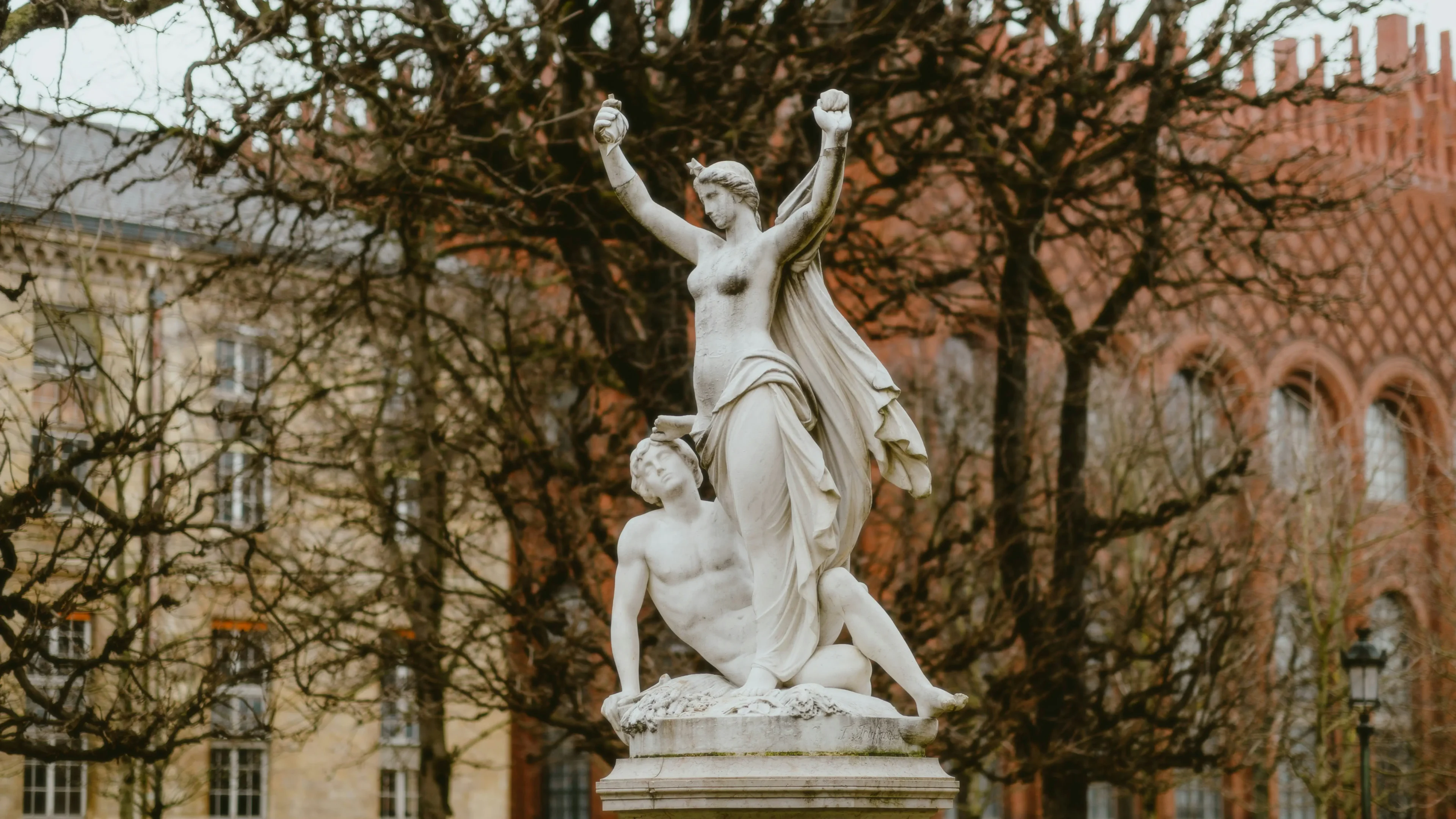 Paris in February: Romantic Vibes, Winter Wonders, and Must-See Events