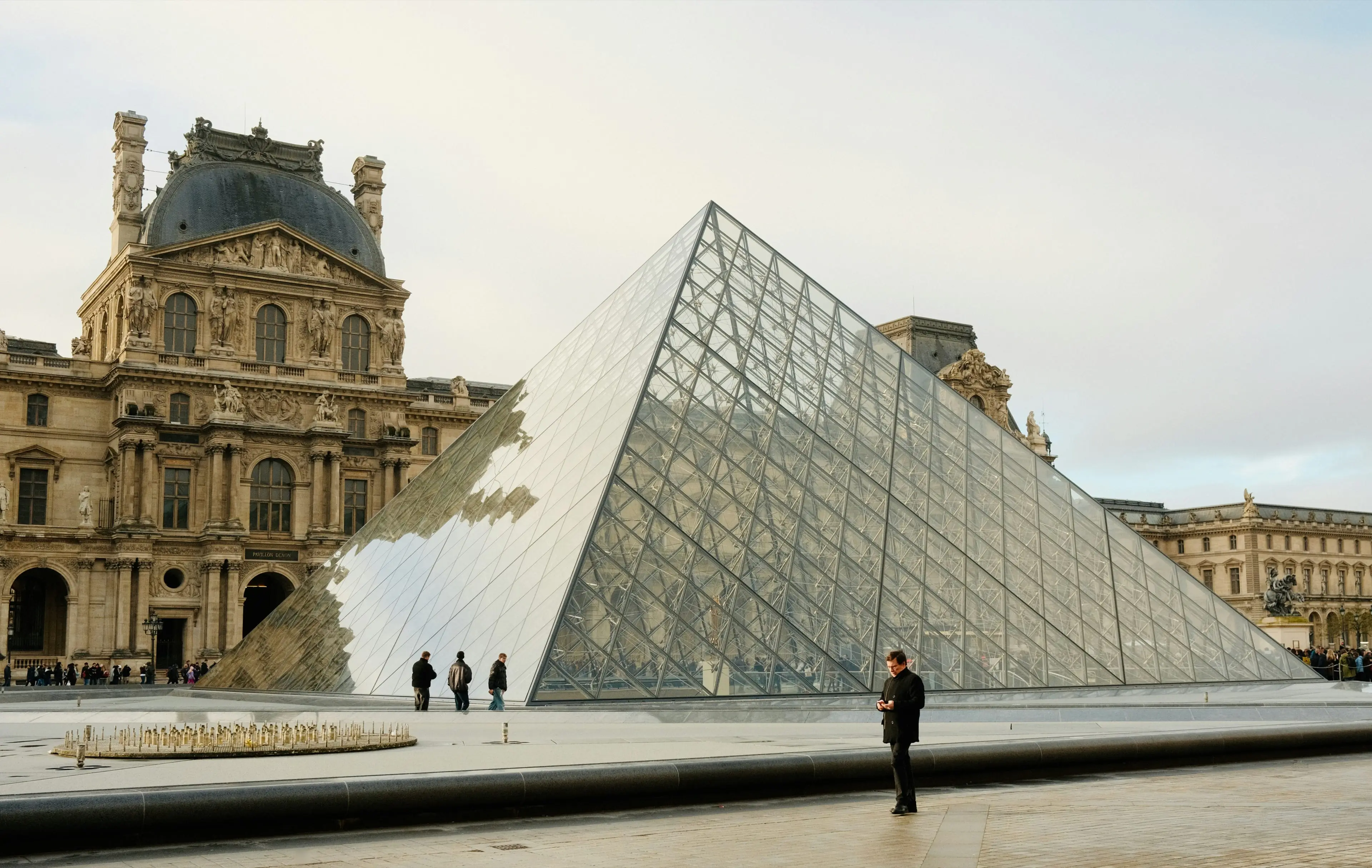 Paris in March: Spring Awakens – Best Experiences, Weather, and Events